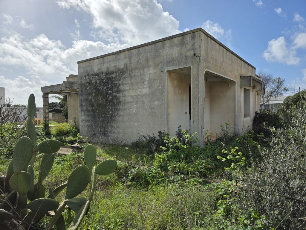 Giano Group Immobiliare